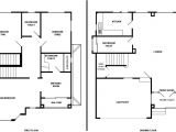 Design Basics Home Plans Basic House Designs Joy Studio Design Gallery Best Design