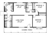 Design Basics Home Plans Basic House Plans Smalltowndjs Com