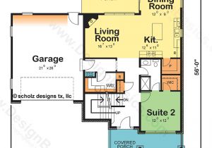 Design Basics Home Plans Breathtaking Design Basics Home Plans 23 Shoestolose Com
