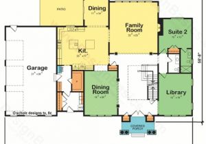 Design Basics Home Plans Design Basics Home Plans Awesome Home