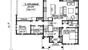 Design Basics Home Plans Design Basics Home Plans Home Decor Renovation Ideas