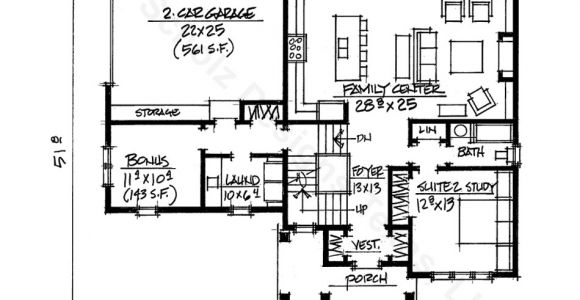 Design Basics Home Plans Design Basics Home Plans Home Decor Renovation Ideas