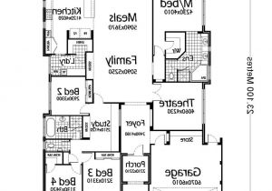 Design Basics Home Plans Design Basics Home Plans