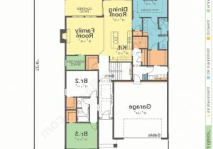 Design Basics Home Plans Design Basics Home Plans