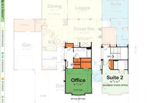 Design Basics Home Plans Design Basics Home Plans Review Home Decor