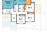 Design Basics Home Plans Design Basics Two Story Home Plans Homemade Ftempo