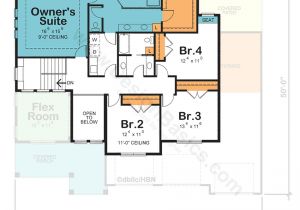 Design Basics Home Plans Design Basics Two Story Home Plans Homemade Ftempo