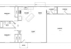 Design Basics Home Plans New Design Basics Home Plans Ideas Home Design Plan 2018