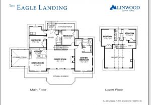 Design Basics Home Plans New Design Basics Home Plans Ideas Home Design Plan 2018