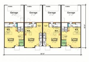 Design Basics Home Plans Stunning New House Plans From Design Basics Home Plans