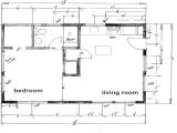 Design Basics Small Home Plans Simple Small House Floor Plans Simple Small House Design