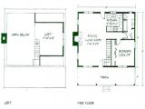 Design Basics Small Home Plans Simple Small House Floor Plans Small Cabin Floor Plans