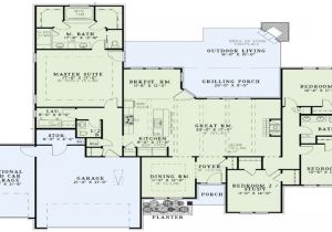 Design Floor Plans for Home Open Floor Plan Homes Dream Home Floor Plans Nelson