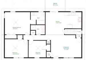 Design Floor Plans for Homes Avoid House Floor Plans Mistakes Home Design Ideas
