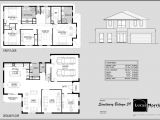 Design Floor Plans for Homes Design Your Own Floor Plan Free Deentight