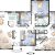 Design Floor Plans for Homes Floor Home House Plans Self Sustainable House Plans
