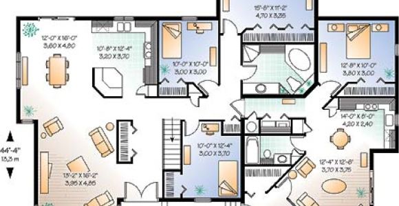 Design Floor Plans for Homes Floor Home House Plans Self Sustainable House Plans