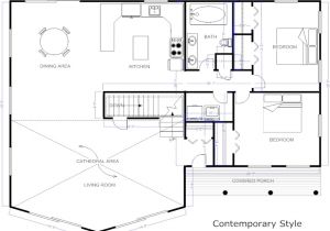 Design Home Floor Plan Design Your Own Floor Plan Design Home Floor Plan Design Your Own Floor Plan