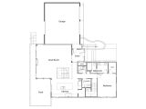 Design Home Floor Plan Discover the Floor Plan for Hgtv Dream Home 2018 Hgtv