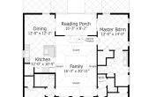 Design Home Floor Plan the Eco Box 3107 3 Bedrooms and 2 Baths the House