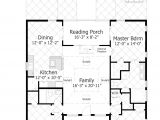 Design Home Floor Plan the Eco Box 3107 3 Bedrooms and 2 Baths the House