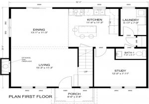 Design Home Floor Plan Traditional Colonial Home Floor Plans Home Design and Style Design Home Floor Plan Traditional Colonial Home Floor Plans Home Design and Style