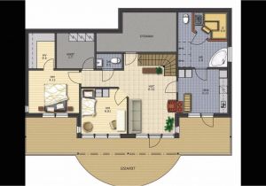 Design Home Floor Plans 3 Bedroom Modern House Plans Jessica Nilsson Modern Design Home Floor Plans 3 Bedroom Modern House Plans Jessica Nilsson Modern