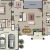Design Home Floor Plans House Floor Plan Design Small House Plans with Open Floor