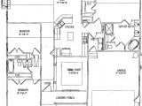 Design Home Floor Plans Online Free Best Of Free Wurm Online House Planner software Plan