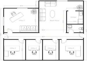 Design Home Floor Plans Online Free Design Ideas 3d Home Interior Design for Free Floor Plan