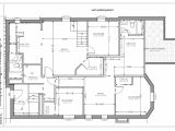 Design Home Floor Plans Online Free Multi Family House Plans and Unit Home are Floor Clipgoo