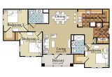 Design Home Floor Plans Small House Plans 3 Bedroom Simple Modern Home Design Ideas