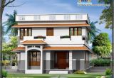 Design Home Plans Home Design House Plans or by Unique House Designs 10