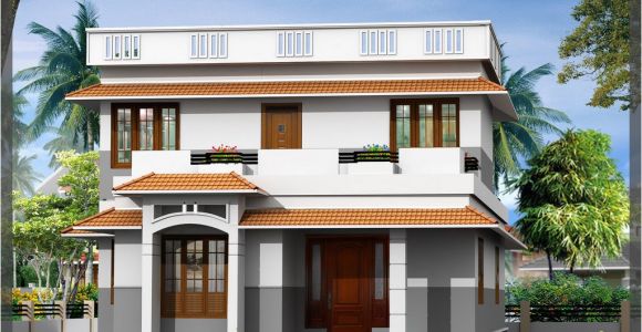 Design Home Plans Home Design House Plans or by Unique House Designs 10