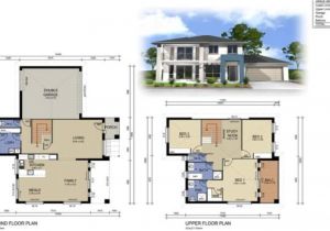 Design Home Plans Online 2 Story Modern House Designs 2 Storey House Design with