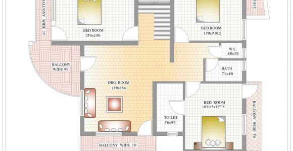 Design Home Plans Online Architecture Maps Of Houses Homes Floor Plans