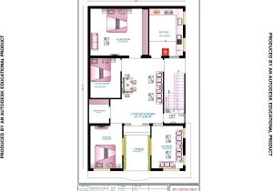 Design Home Plans Online Design House Map Maps Designs Your Building Plans Online