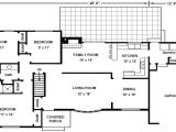 Design Home Plans Online Free Design Own House Free Plans Free Printable House