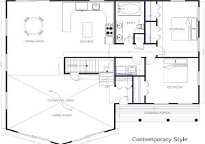 Design Home Plans Online Free Design Your Own Home Addition Design Your Own Home Floor