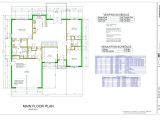 Design Home Plans Online Free Houses Plans and Designs Free Home Design and Style