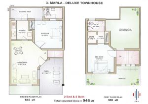 Design Home Plans Online House Map Design Pakistan Joy Studio Best Building Plans