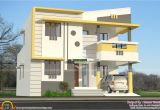 Design Home Plans September 2015 Kerala Home Design and Floor Plans