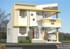 Design Home Plans September 2015 Kerala Home Design and Floor Plans