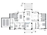 Design Homes Floor Plans Hermitage Floorplans Mcdonald Jones Homes