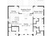 Design Homes Floor Plans the Eco Box 3107 3 Bedrooms and 2 Baths the House
