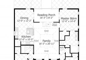 Design Homes Floor Plans the Eco Box 3107 3 Bedrooms and 2 Baths the House