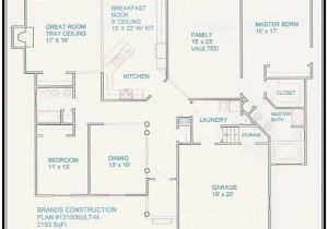 Design House Plans Online for Free Amazing Home Plans Free 6 Free House Floor Plans and