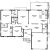 Design House Plans Online for Free Free Floor Plans Houses Flooring Picture Ideas Blogule