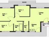 Design House Plans Online for Free Free south African House Plans Pdf