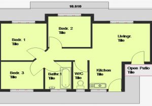 Design House Plans Online for Free Free south African House Plans Pdf